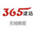 湖南股票配资平台排名-正规杠杆炒股公司推荐