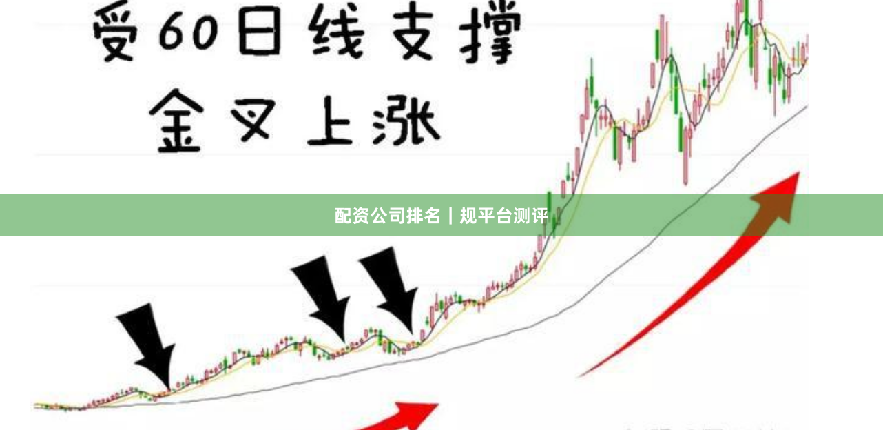配资公司排名｜规平台测评